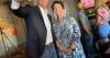 Stitt tells Tahlequah audience McGirt a top challenge for next Oklahoma governor