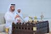 A Guide to What’s On Across the Next Two Weeks in Abu Dhabi