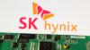 Is SK Hynix Buying Intel’s Ohio Fab? Korean Chipmaker Denies Report — Now All Eyes Are on Earnings