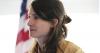 Vulnerable Dem Implodes When Pressed About Support for Socialism