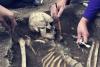 Found Ancient Human Remains In Utah? Here's What Not To Do