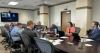 Spokane County commissioners debate temporary moratorium on new data centers
