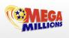 Mega Millions Winning Numbers for July 21, 2026: No Winner Claims $707 Million Jackpot, Prize Rolls to Friday