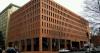 Inter-American Commission on Human Rights raises alarm over SOE in T&T