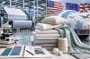 Trident's ₹100 cr innovation push redefines home textiles