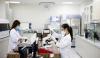 New method to generate green hydrogen while producing chemicals