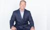 Independent candidate Russo unveils Florida property insurance reform plan