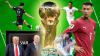 Fifa World Cup: Hot takes from a fascinating tournament
