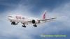 Qatar Airways Ordered To Pay ₹10 Lakh for Denying Boarding to Children on Return Journey with Parents