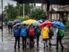 Maharashtra School Holiday Today 22 July: Are Schools Open or Closed? Check Rain Alert & District Updates