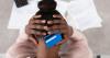 72% of South Africans suffer financial stress as costs and debt rise