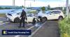 How should Hongkongers prepare for road trips? Experts weigh in after Japan accidents