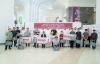 Qatar Rail marks World Chess Day with successful fourth Chess Open