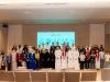 Qatar students attend fourth session of Arab Parliament for the Child