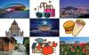 Top destinations to visit in South Korea