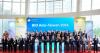 BIO Asia-Taiwan 2026 Unites 60 Countries, Showcasing Taiwan as a Global Biotech Innovation Partner