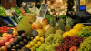 Russia to restrict imports of Uzbek fruit and vegetables from July 23