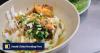 What to eat in Danang: Vietnamese influencer’s food tour spotlights dishes beyond pho