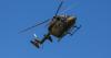 HELMOED RÖMER HEITMAN | South Africa cannot afford to lose its defence industry