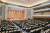 20 years on, the Human Rights Council wrestles with old dilemmas