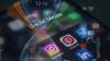France bans social media for under-15s: When it starts, who it affects, how it will work