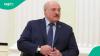 Full list of countries that can enter Belarus without a visa