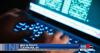 Texarkana Arkansas Board of Directors approves new artificial intelligence policy
