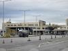 Bulgaria, Greece to Sign Agreement on Police and Customs Cooperation Centre at Kulata-Promachonas Checkpoint