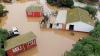 Chile: Several dead, missing in severe rainstorm