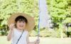 Bug catching in Japan: A beginner’s guide to the culture, gear and best spots
