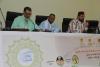 Morocco: Dakhla to Host the Second Edition of the Ilaf International Sufism Forum