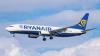 Man sucked out of Ryanair plane mid-flight remembers 'noise before chaos'