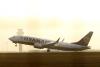 ‘Noise before chaos’ lives with passenger partially sucked out of Ryanair plane