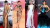 Zendaya Accelerates Fashion Evolution with Iconic Press Tour Looks from ‘Dune’ to ‘Challengers’ and ‘The Odyssey’