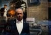 How Mossad Took the War Into the Shadows