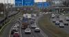 Social media linked to nearly a quarter of risky driving behaviour in young people