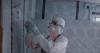 Suspected Ebola case is being ‘monitored’ in London hospital