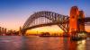 It’s Exactly 2 Years Until A Total Solar Eclipse Visits Sydney Harbor