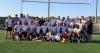 'Old boys' rugby club, with Bay Area players in their 60s, tours overseas, returns undefeated
