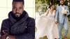 Why is actor Malcolm-Jamal Warner's widow suing her mother-in-law? Explained