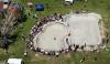 Small Is the Plan: 16 Years of Skate Jam