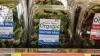 US cyclosporiasis lettuce recall expands to 27 states as Taylor Farms dictates response