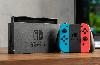 Nintendo Seeks Dismissal of Consumer Lawsuit Over Tariff Refunds on Hardware Purchases