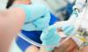 CDC survey data show decline in healthcare-associated infections at US hospitals