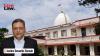 Furniture Shops Must Register Under Assam Wood-Based Industry Rules, But Non-Compliance Is Not 'Forest Offence': Gauhati High Court