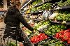 Canada’s Grocery Prices Continue to Outpace Inflation Despite June Slowdown
