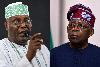 ‘Nigeria Is Not Over-Borrowed,’ Presidency Dismisses Atiku’s ‘Fiscal Recklessness’ Claims, Says Ex-VP Stuck in...