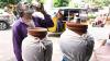 Study to evaluate impact of heat stress on health in Tamil Nadu and Karnataka