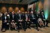 Latvia and Lithuania strengthen Baltic security, innovation and critical infrastructure through three cooperation agreements