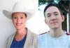 Drama-free LD29 primaries move to general election battle